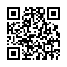 QR Code for 1JhQPyCQ31D6dgA147CUWUiFm9tRTwnT1U