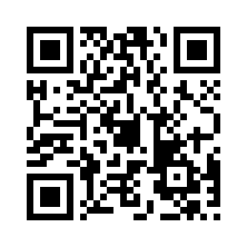 QR Code for 1JhQSF5bWWSpnUqPNvrkRCR46VdVcHUafS