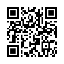 QR Code for 1JhQT4bSCbWQy5MrDMwQX2W7EdCjDqSCo