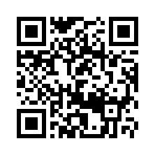 QR Code for 1JhQWNdjcBPdHsbrnsPVpZ4XaecnMXrJM3