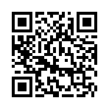 QR Code for 1JhQeFQgh1vWAk2FCReja58AJeeZEHffJY