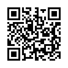 QR Code for 1JhQhUMY2pXWeQLqamsEePyXJehrRs3XPR