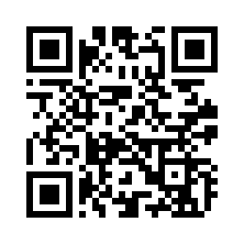 QR Code for 1JhQm16AwStbQFa3xeckoZq4fyJhLUh6sz