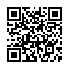 QR Code for 1JhQuwv5uhEXZRTTnMuoNx44GQwf4KaRBv