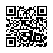 QR Code for 1JhQzDNDVQqw4XLpFmvkY374daM87LPbNc