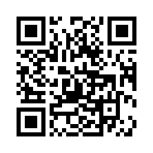 QR Code for 1JhR2u2MNLMg3FnLhpip6HAXoVRuSP5Vox