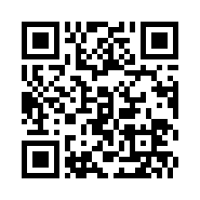 QR Code for 1JhR5guwpLHCfefKERMojJD8syvWxKuH4d