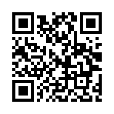 QR Code for 1JhR897N5JMSWishPERDfkaFzk66xiAWib