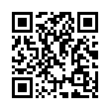 QR Code for 1JhR8wp5u1kE2Cry93faYziyRpDBM7e2Zf