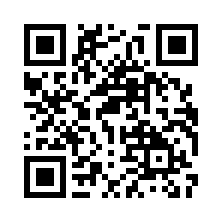 QR Code for 1JhRCFLpFVKRGSBQgXiNxFSntjPEmvfLyq