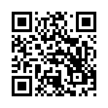 QR Code for 1JhRDeTajDFi1e2vx7D4pgkKZiJgmEfApj