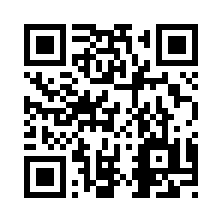 QR Code for 1JhRG7fAbVn9xeKA3UbYvqq415DB49Q1Y8