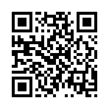 QR Code for 1JhRHTcPM3R1bUmkMAS5nVTGWQiGN94oJE