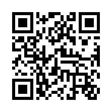 QR Code for 1JhRKL42TdTrRWA4mDijtdwePgEFhpmDRP