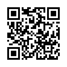 QR Code for 1JhRLVcaYqpgbfc2dzFvUFiwx7KaxVCvP