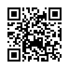 QR Code for 1JhRLgAndvRQAzkqUxtnu9RVQuSiPt6o2e