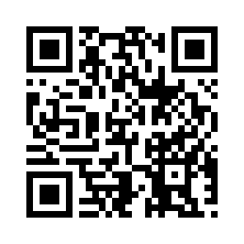 QR Code for 1JhRMhj2AzEuqXzowDAddqu4XLszC1sSiU