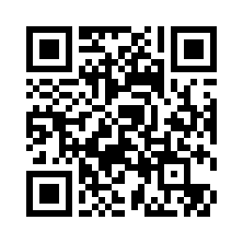 QR Code for 1JhRTFrvLuuZ3gswbZRjsVAqubPmbfLYdu