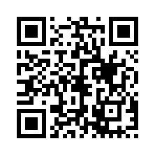 QR Code for 1JhRTea1WACog3emqCzD3pXUP2Dsz4Jrb6