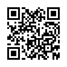 QR Code for 1JhRVGwsimkaSP1eu3Wz8uxcZxHotefMoU