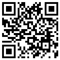 QR Code for 1JhRXpU41ZXoYFhXGUcJEYYhfp1GeSH2FU