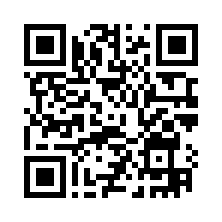 QR Code for 1JhRYEBXAnaBxjaFSkSLiv6X5Syt2VLzyp