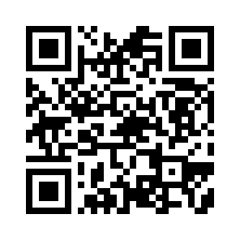 QR Code for 1JhRYNsYXExYBggaZGoSp8jYZ5kSmLoV8N