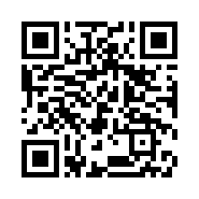 QR Code for 1JhRZ5saMqTWmeHoKGC8trDBxcfpWPLrXF