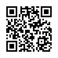 QR Code for 1JhRfK11DJUeFqJXF1TLdR9HK5TLFjDhCL