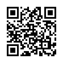 QR Code for 1JhRmMkdRfe8GfYD77KjZKH9NPar8CcqYi