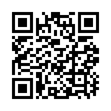 QR Code for 1JhRssXbXLJBpcGc5oWtojso4p71b2nesr