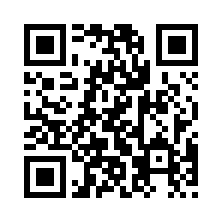 QR Code for 1JhRuNujTgrUNuG7WC2efLwuXNPKsMoGjt