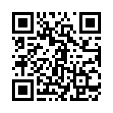 QR Code for 1JhRyVVuJBhVTEnSVkxRdcYQ8831AtZEud