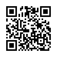QR Code for 1JhRzgidFL9qRAujHFsJiuTH5h91CUeZbb
