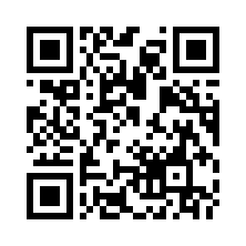 QR Code for 1JhS32rpucfWMCo6ew6vJuSv8Mbe2835uM
