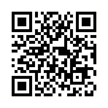 QR Code for 1JhS9uEmRZP8irR9Cycb8z7fG7xgs3EDJT