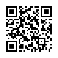 QR Code for 1JhSCA1XgfW8zC976267BbqbWobNwpdZrC