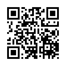 QR Code for 1JhSFDCJZJpZANGAX7vacjdMoc7gdB11Aw