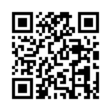 QR Code for 1JhSR73q18hRbcKogvCoQLLiGyMFPwWKVC