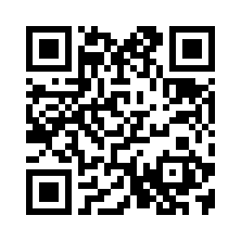 QR Code for 1JhSRTEN2VfbYFNGexbpUnHiPHJGmERwsE