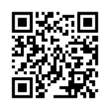 QR Code for 1JhSSMWKVsh8jcEFBPJrJUdMnBAUm37GXB