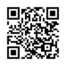 QR Code for 1JhSTBT27jNPM8PCPwF6D5GXJSHsrhuWYT