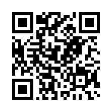 QR Code for 1JhSZHUPPP7ofZbpyaXvvgxsAwpjM2Sh2U
