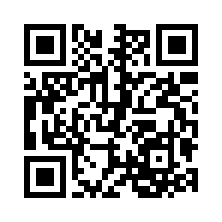QR Code for 1JhSZJrpgpZaJj7BTSmUwnzmkY2XHdZPbi