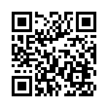 QR Code for 1JhSe9MsXmWHghMAT9Tgnogi3T19YhdDoL