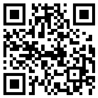 QR Code for 1JhSecZXp7AspsyMibp6djyCsa3jEP1uXV