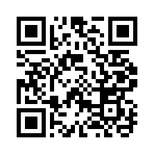 QR Code for 1JhSgMac83pgCHh2MUvVjHd31AgncPjPfr