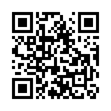 QR Code for 1JhShr9jC8ci22u73TDPnQRcm1GK3LSRWN