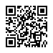 QR Code for 1JhSjerCsLu2Z8hZ5s3MEdzeKwo8Pt8rKd