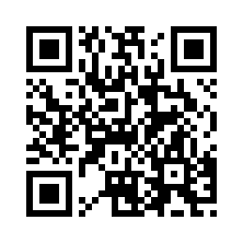 QR Code for 1JhSkvUtHvEXPpaarsVswEq1yu5EuDd5e7